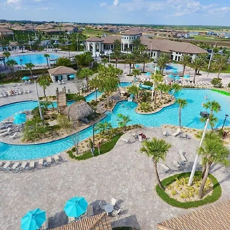 Luxury 2Bd 2 Bath Condo Home 222